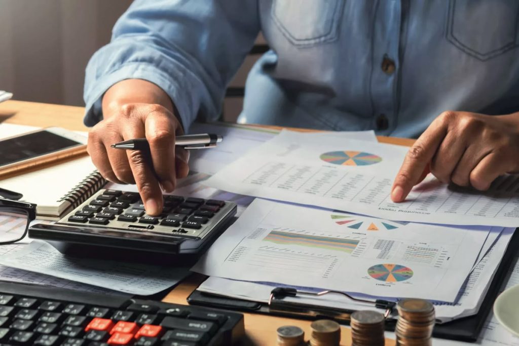 debt settlement dubai | creditcare
