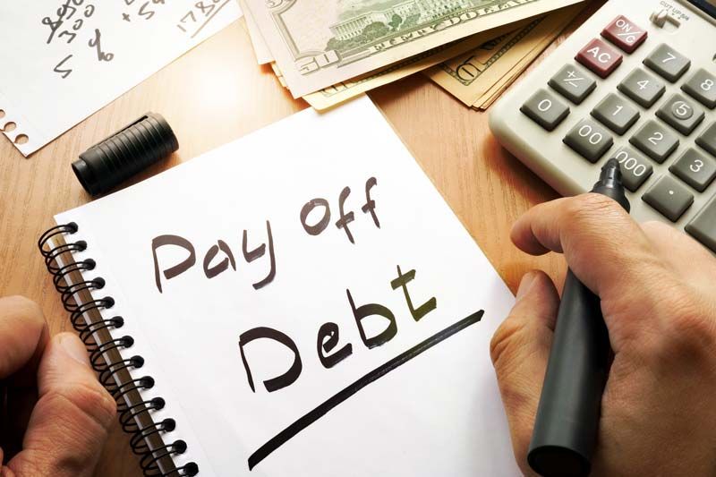 debt management in dubai|creditcare