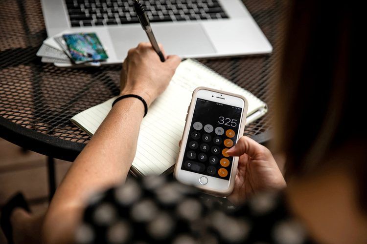 debt consolidation |creditcare