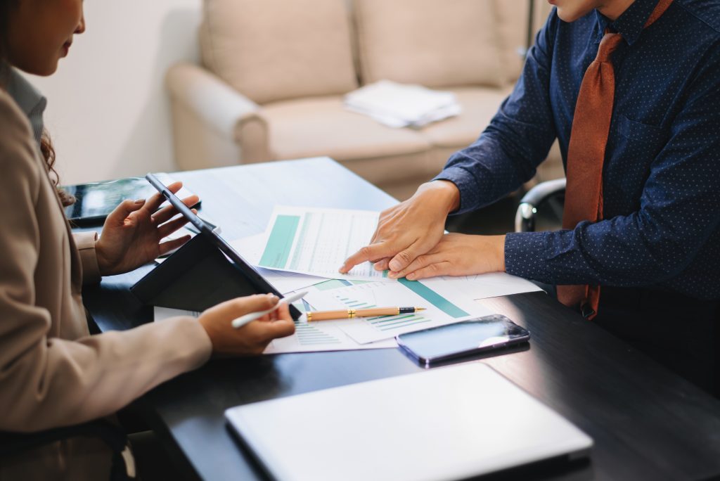 debt restructuring dubai |creditcare
