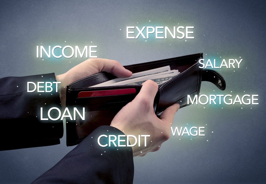 debt -settlement-in-the-uae-creditcare