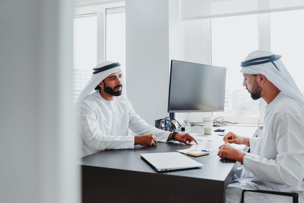 creditcard loan settlement in uae | creditcare