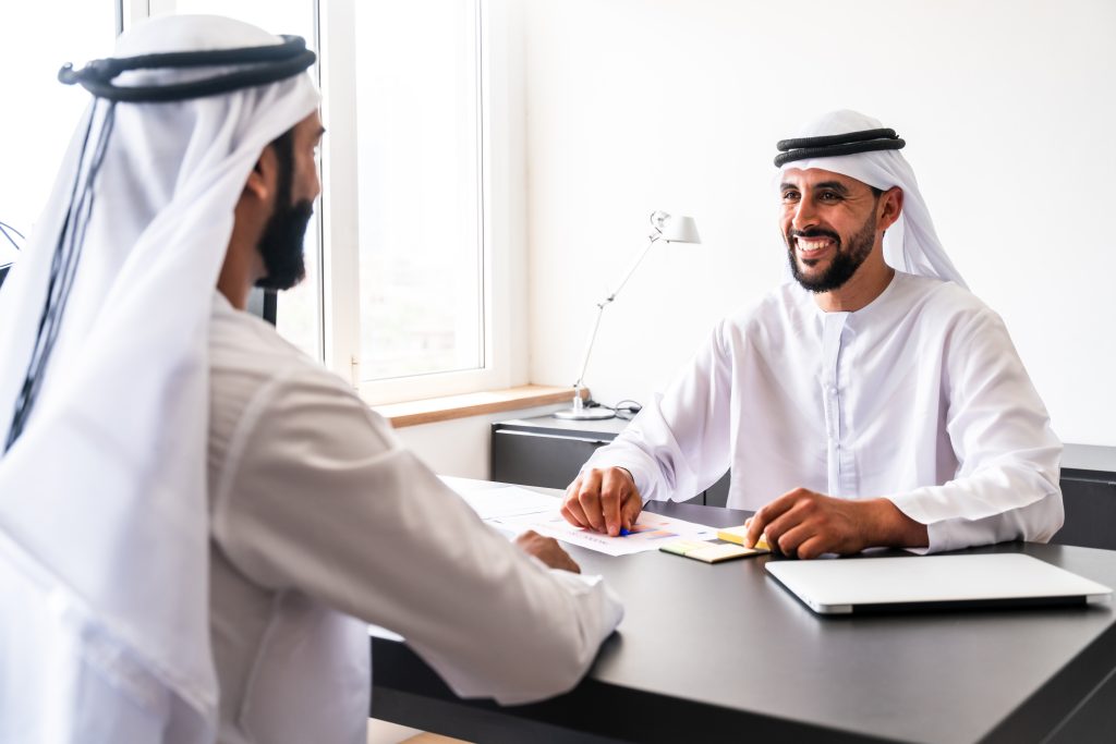 how-to-settle-personel-loan-in-the-uae