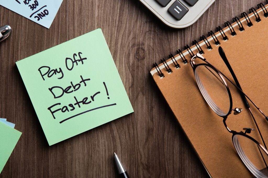 debt-management-services-in-dubai