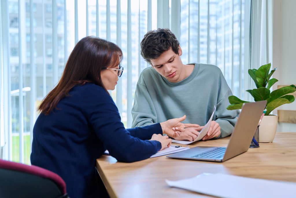 debt management services in dubai | credit care dubai