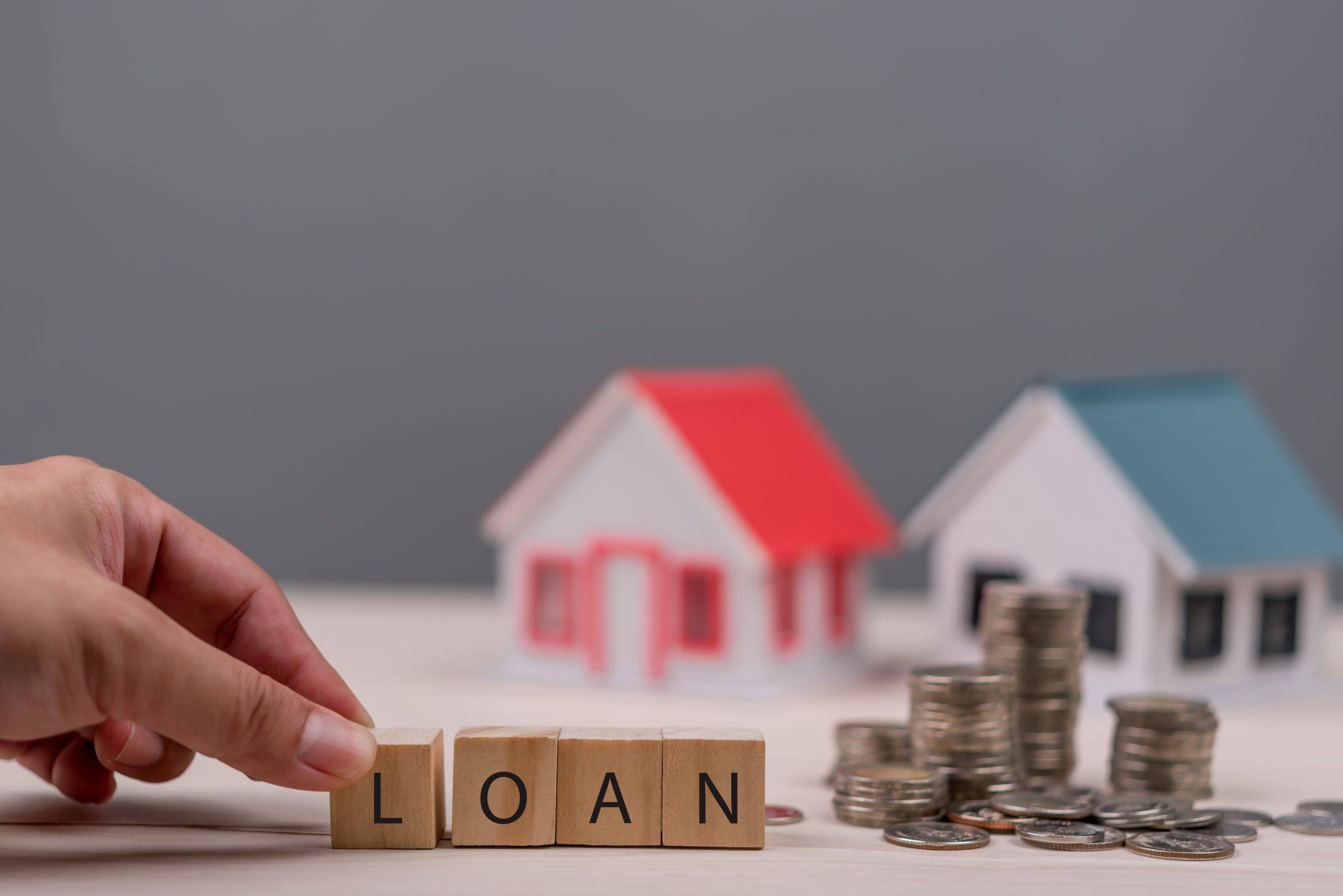 how-to-settle-loan-in-use-creditcare
