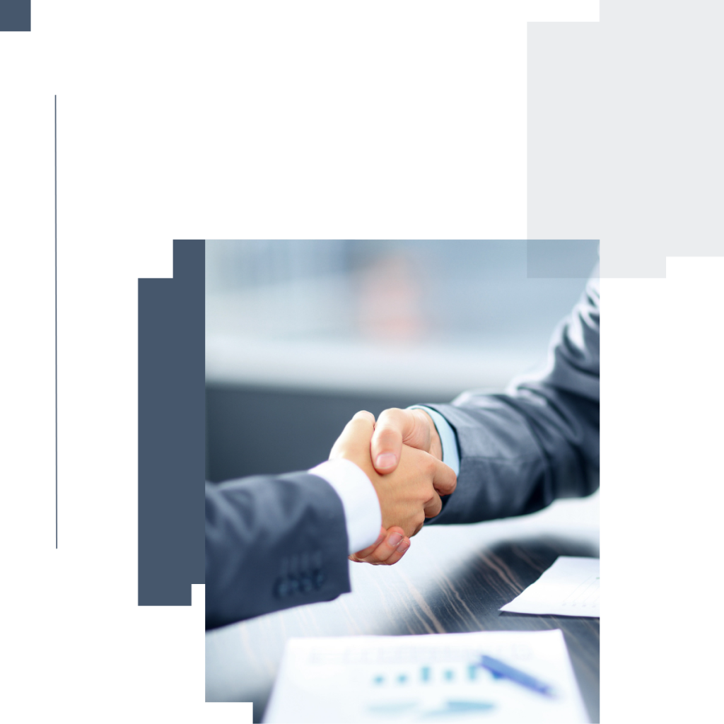 debt-management-services-in-dubai-creditcare