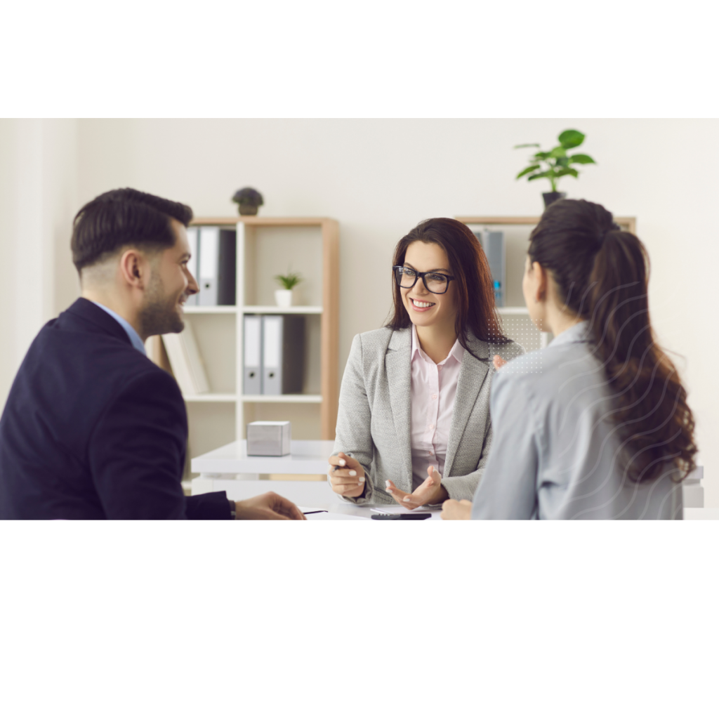 creditcard settlement services in dubai | creditcare