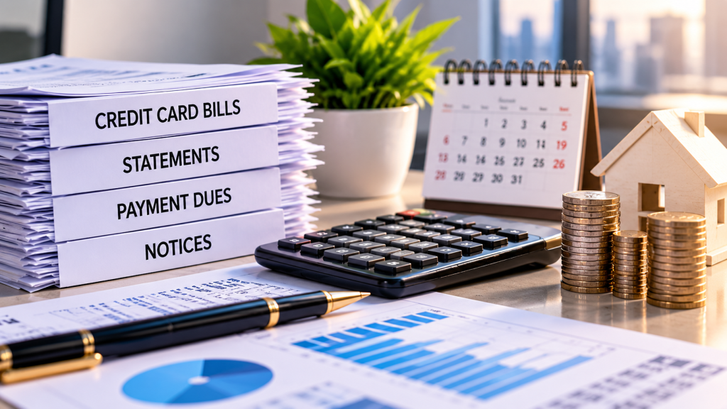 Creditcard settlement in dubai | creditcare credit management