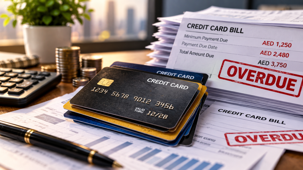 debt restructuring | creditcare credit management