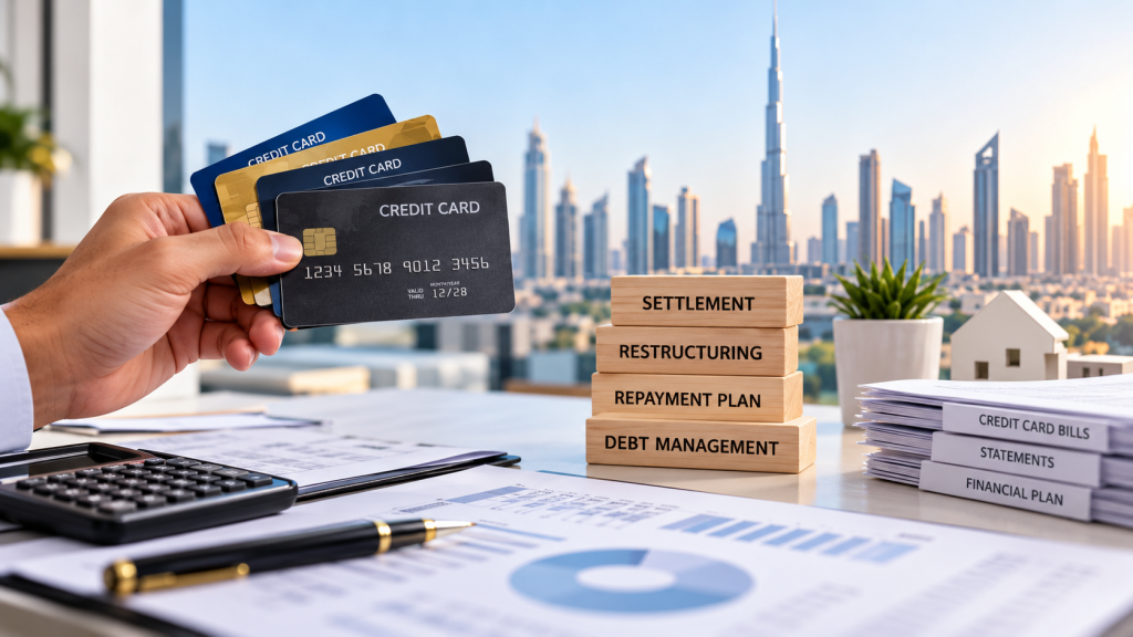creditcard settlement|creditcare debt management