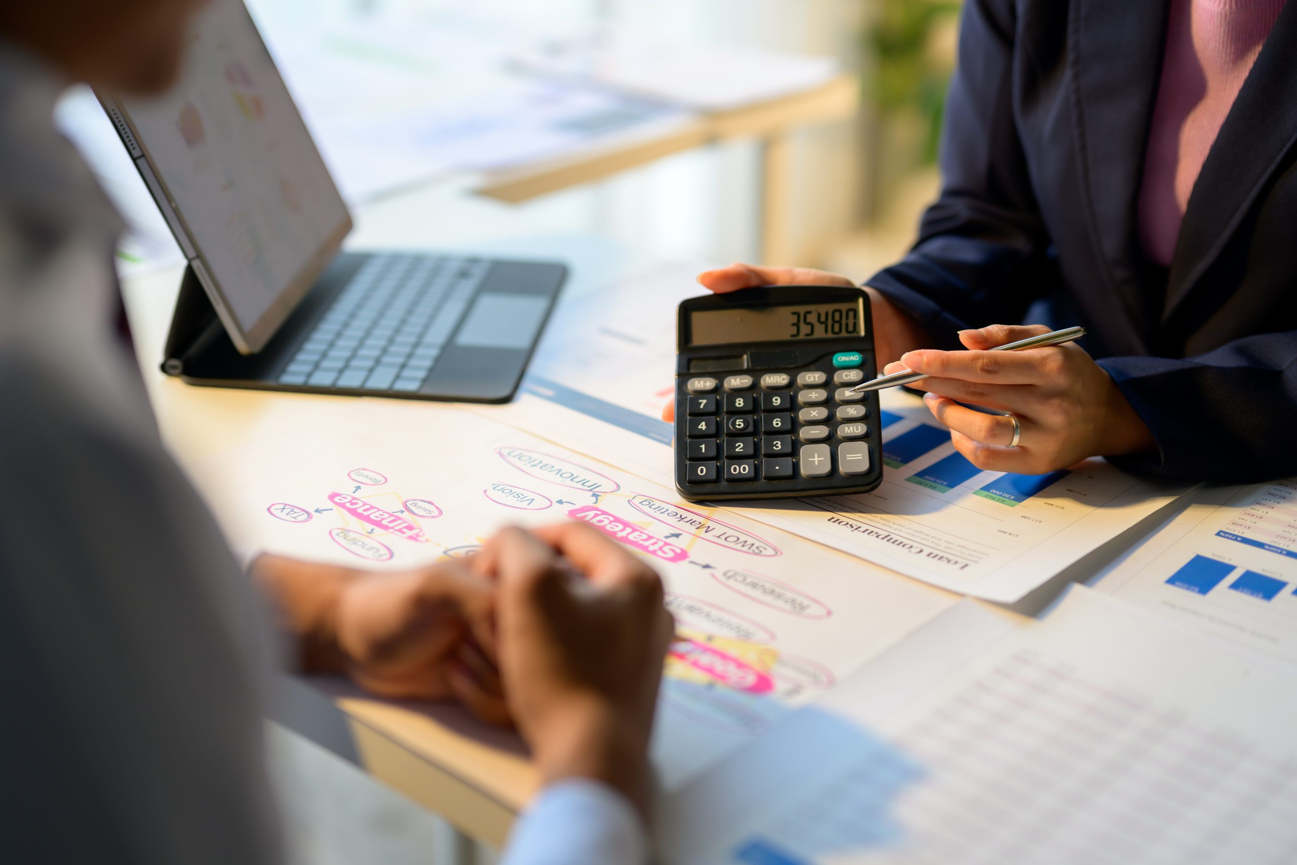 debt management company in dubai | creditcare